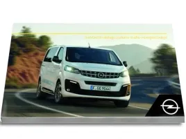 opel-zafira-life-nawigacja-radio-instrukcja-obslug