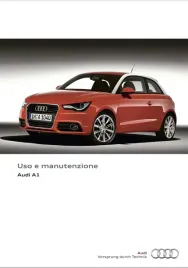 audi-a1-sportback-2010-2017-nowa-instrukcja-obslug