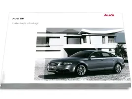 audi-a6-sedan-s6-2004-2008-instrukcja-obslugi
