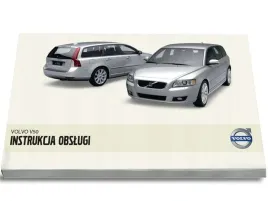 volvo-v50-2007-2010-radio-instrukcja-obslugi