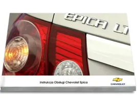 chevrolet-epica-06-11-nawigacja-instrukcja-obslug