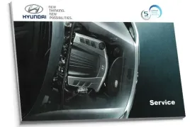 hyundai-belgia-belgijska-ksiazka-serwisowa