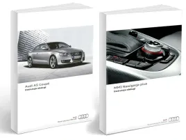 audi-a5-coupe-07-11-nawigacja-mmi-instrukcja-obslu