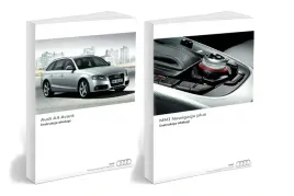 audi-a4-avant-b8-2007-11-navi-instrukcja-obslugi