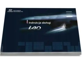 hyundai-i40-sedan-kombi-2011-2014-radio-instrukcj