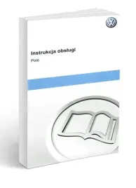 volkswagen-vw-polo-2009-2013-instrukcja-obslugi