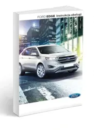 ford-edge-2014-2023-radio-i-nawigacja-instrukcj