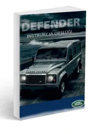land-rover-defender-2007-16-instrukcja-obslugi