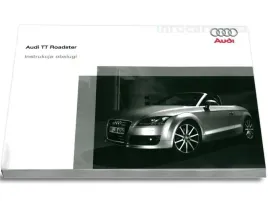 audi-tt-roadster-2006-10-instrukcja-obslugi