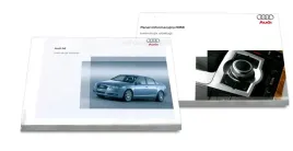 audi-a6-sedan-04-08-nawigacja-mmi-instrukcja-obsl
