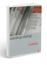 seat-toledo-1998-2004-instrukcja-obslugi