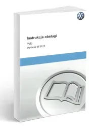 volkswagen-vw-polo-2014-2017-lift-instrukcja-obslu