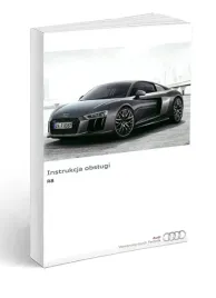 audi-r8-spyder-coupe-2015-2020-instrukcja-obslugi