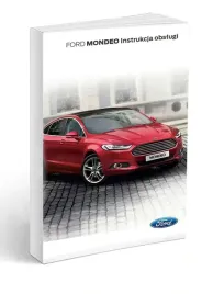 ford-mondeo-2014-2018-nawigacja-instrukcja-obslugi-polski