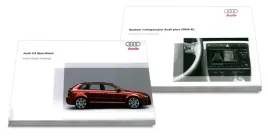 audi-a3-sportback-2008-12-nawigacja-instrukcja-obs