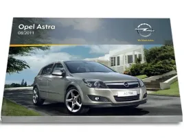 opel-astra-h-2004-2014-6-modeli-instrukcja-obslug
