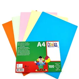 papier-kolorowy-a4-80gsm-dla-dzieci-100-kartek