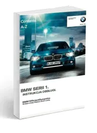 bmw-1-f20-nawigacja-2011-2015-instrukcja-obslugi