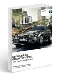 bmw-5-gt-f07-gran-turismo-instrukcja-obslugi-2014