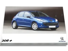 peugeot-206-2009-2012-3d-5d-radio-instrukcja-obsl