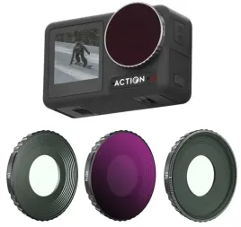 zestaw-3x-filtr-polaryzacyjny-cpl-uv-szary-nd16-do-dji-osmo-action-4