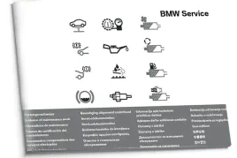 bmw-niemiecka-czysta-ksiazka-serwisowa-od-2008