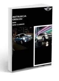 mini-i-clubman-8-wersji-2012-instrukcja-obslugi