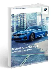 bmw-3-sedan-limuzyna-g20-instrukcja-obslugi