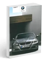 bmw-3-e90-2008-12-sedan-kombi-instrukcja-obslugi
