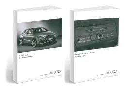 audi-q3-nawigacja-concert-instrukcja-obslugi