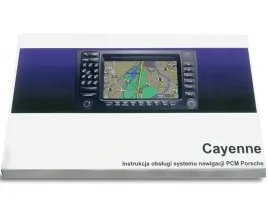 porsche-cayenne-nawigacja-pcm-instrukcja-obslugi