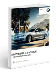 bmw-3-f30-2015-2018-hybrid-instrukcja-obslugi