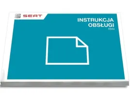 seat-altea-3-modele-2009-2014-instrukcja-obslugi