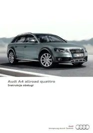audi-a4-allroad-b8-2007-2011-instrukcja-obslugi