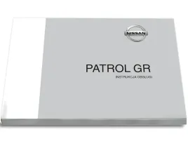 nissan-patrol-y61-2004-10-radio-instrukcja-obslug