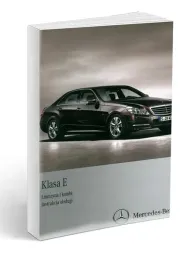 mercedes-e-klasa-w212-sedan-kombi-09-13-instrukcja