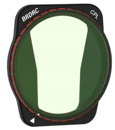 filtr-polaryzacyjny-kolowy-z-regulacja-cpl-do-drona-dji-air-3