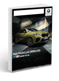bmw-x6m-g06-od-2019-instrukcja-obslugi