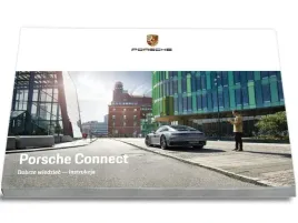 porsche-911-nawigacja-pcm-instrukcja-obslugi