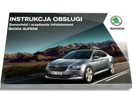 skoda-superb-od-2015-sedan-kombi-instrukcja-obslug
