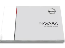 nissan-navara-d40-2010-2014-radio-instrukcja-obslu