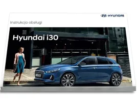 hyundai-i30-od-2017-radio-instrukcja-obslugi
