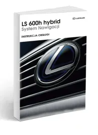 lexus-ls600h-ls460h-460lh-nawigacja-instrukcja-obs