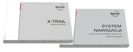 nissan-x-trail-08-10-nawigacja-instrukcja-obslugi