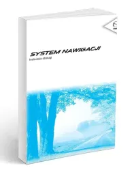 mazda-nawigacja-nasl-sd-od-2015-instrukcja-obslu