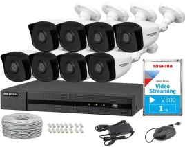zestaw-do-monitoringu-hikvision-hiwatch-hwi-b140h-hwn-4108mh-8p