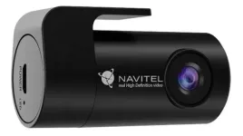 tylna-kamera-hd-do-ejestratorow-navitel-ar280-mr155-r250-rc2-re-5