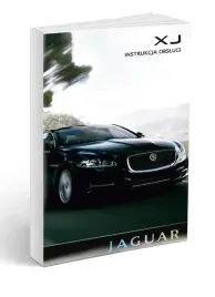 jaguar-xj-mark-iv-2009-2013-tv-radio-instrukcja-o