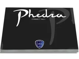 lancia-phedra-nawigacja-radio-instrukcja-obslugi