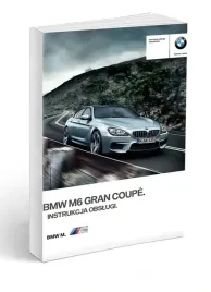 bmw-6-m6-gran-coupe-f06-instrukcja-obslugi